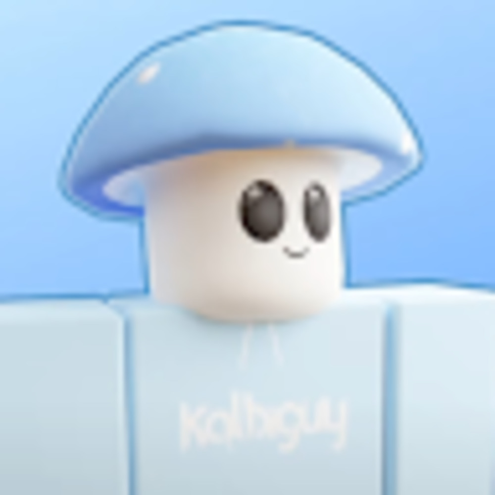 Meet your Posher, Kal